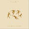 Liquid Soul - Stimulation lyrics