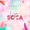 Love and Soca - Sedale lyrics