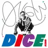 DICE - The 2nd Mini Album - EP album lyrics, reviews, download