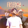 Freedom To Fly - Single