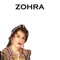 Talev Arouyi - Zohra lyrics