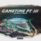 Gametime 3 (feat. Dmacc) - Wuyung lyrics