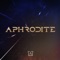 APHRODITE - ARTBEAT lyrics
