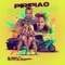 Piripiao (feat. El Boke) - Reydin el Dinamico lyrics