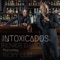 Intoxicados (feat. Ricky Luis) artwork