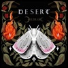 Desert - Single