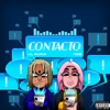 Contacto - Single