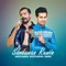 Sandawan Ruwin - Raween Kanishka, Harsha Dhanosh & Randhir lyrics