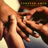 Forever Amen - Single