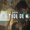 Olvídate de Mi - Single