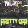 Pretty Opp - Single