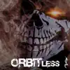 OrbitLess - Single album lyrics, reviews, download