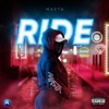 Ride - Single