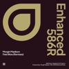 Feel Alive (Remixes) - EP