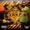 Never Gang (feat. 7.62 SAVA9E) - Young marley009 lyrics