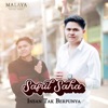 Insan Tak Berpunya - Single