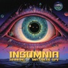 Insomnia - Single