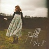 Say It - Single
