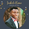 Imekula Kwenu - Single