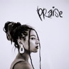 Praise - Single