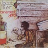 Tenement Yard - EP