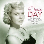 The Complete Columbia Singles, Volume 1 (1947-48) artwork