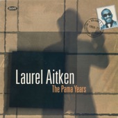 Laurel Aitken - Baby Please Don't Go