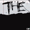 The... - Single