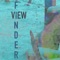 viewfinder (feat. Fantasy Camp) - Decks lyrics