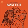 Nancy & Lee - Single