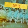 Rosie - Single
