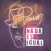 Nada Es Igual artwork