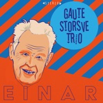 Gaute Storsve Trio - Einar