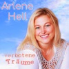 Verbotene Träume - Single