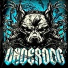 Underdog - Single