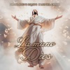 La Mano de Dios - Single