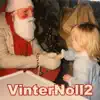 VinterNoll2 - Single album lyrics, reviews, download