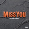 Miss You - Single