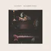Blooming Piano album lyrics, reviews, download