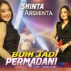 Buih Jadi Permadani - Single