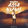 Agya Nyame - Single