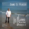 Dame El Placer - Single