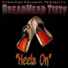 Heels On - Single album lyrics, reviews, download