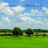 Prima Luz