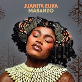 Juanita Euka - War Is Over