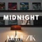 Midnight - Dmmuzik lyrics