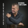 Kom Sla Je Arm Om Me Heen - Single