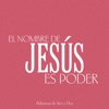 El Nombre de Jesús (En Vivo) - Single