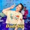 Dadi Siji - Single