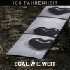 Egal wie weit - Single